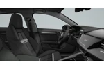 Audi A3 Sportback 30 TFSI Advanced edition