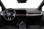 BMW 2 Serie 223i Active Tourer High Executive Automaat