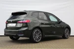 BMW 2 Serie 223i Active Tourer High Executive Automaat