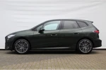 BMW 2 Serie 223i Active Tourer High Executive Automaat