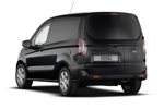 Ford Transit Courier 1.5 75 pk Trend