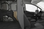 Ford Transit Courier 1.5 TDCI Trend Duratorq S&S