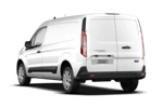 Ford Transit Connect 1.5 100 pk L2 Trend