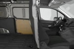 Ford Transit Connect 1.5 100 pk L2 Trend