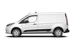 Ford Transit Connect 1.5 100 pk L2 Trend