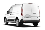 Ford Transit Connect 1.5 100 pk L1 Trend