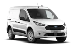 Ford Transit Connect 1.5 100 pk L1 Trend