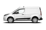 Ford Transit Connect 1.5 100 pk L1 Trend