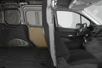 Ford Transit Connect 1.5 100 pk L1 Trend