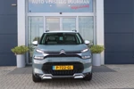 Citroën C3 Aircross 1.2 PureTech Shine