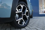 Citroën C3 Aircross 1.2 PureTech Shine