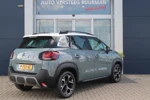 Citroën C3 Aircross 1.2 PureTech Shine