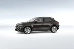 Volkswagen T-Roc 1.5 TSI 150 pk Style DSG AUT