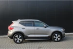 Volvo XC40 B3 GT Momentum Business