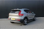 Volvo XC40 B3 GT Momentum Business