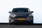 Ford Focus 1.0EB TREND BUSINESS | WINTERPACK | CAMERA | PDC VOOR+ACHTER | 16'' LMV | CARPLAY / ADNROID AUTO |