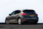 Ford Focus 1.0EB TREND BUSINESS | WINTERPACK | CAMERA | PDC VOOR+ACHTER | 16'' LMV | CARPLAY / ADNROID AUTO |