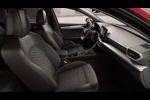 SEAT Leon 1.0 110 pk Automaat FR Business Intense