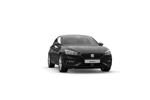 SEAT Leon 1.0 110 pk Automaat FR Business Intense