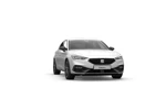 SEAT Leon 1.0 110 pk FR Automaat Business Intense