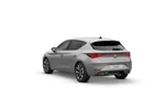 SEAT Leon 1.0 110 pk Automaat FR Business Intense