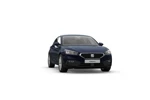 SEAT Leon 1.0 110 pk Automaat Style Business Intense