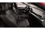 SEAT Leon 1.0 110 pk Automaat Style Business Intense