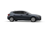 SEAT Leon 1.0 110 pk Automaat Style Business Intense