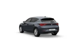 SEAT Leon 1.0 110 pk Automaat Style Business Intense