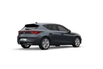 SEAT Leon 1.0 110 pk FR Business Intense