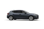 SEAT Leon 1.0 110 pk FR Business Intense