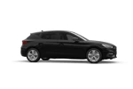 SEAT Leon 1.0 110 pk FR Business Intense