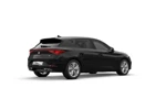 SEAT Leon 1.0 110 pk FR Business Intense