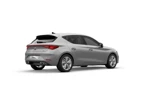 SEAT Leon 1.0 110 pk FR Business Intense