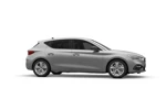 SEAT Leon 1.0 110 pk FR Business Intense