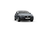 SEAT Leon 1.0 110 pk Style Business Intense