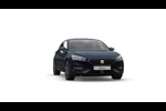 SEAT Leon 1.5 150 pk FR Automaat Business Intense