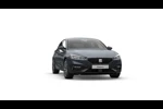 SEAT Leon 1.5 150 pk Automaat FR Business Intense