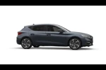 SEAT Leon 1.5 150 pk Automaat FR Business Intense