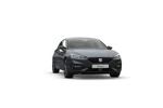 SEAT Leon 1.5 150 pk Automaat FR Business Intense