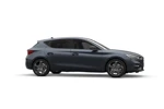 SEAT Leon 1.5 150 pk Automaat FR Business Intense