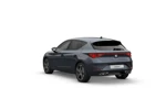 SEAT Leon 1.5 150 pk Automaat FR Business Intense