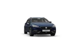 SEAT Leon Sportstourer 1.0 110 pk Automaat FR Business Intense