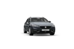 SEAT Leon Sportstourer 1.0 110 pk Automaat FR Business Intense