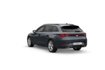 SEAT Leon Sportstourer 1.0 110 pk Automaat FR Business Intense