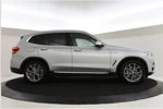 BMW X3 30E X-drive High Executive