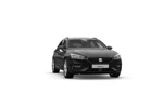 SEAT Leon Sportstourer 1.0 110 pk FR Business Intense