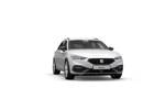 SEAT Leon Sportstourer 1.0 110 pk Automaat FR Business Intense