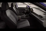 SEAT Leon Sportstourer 1.0 110 pk Automaat Style Business Intense