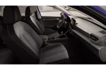 SEAT Leon Sportstourer 1.0 110 pk Automaat Style Business Intense